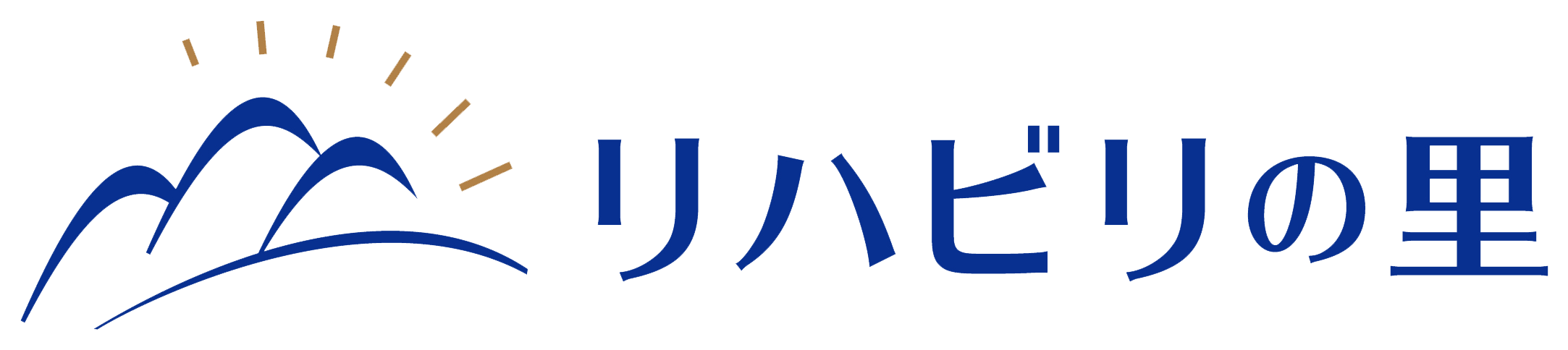 株式会社リハビリの里